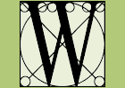 WOA Logo